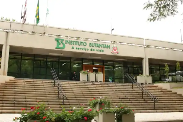 Butantan vai fabricar medicamento oncológico para atendimento no SUS