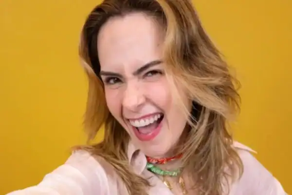 Ana Paula Renault já traça alvo para indicação no BBB 26 e debate cenários no Quarto do Líder