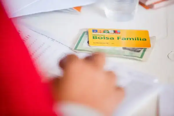 Bolsa Família terá alteração importante em abril; entenda qual é