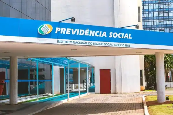 Aposentadoria por idade em 2026: quem tem direito e como é calculado o benefício