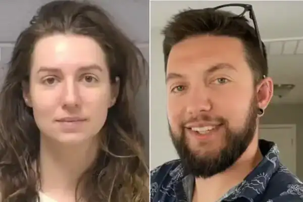 Mulher é denunciada por assassinar o pai dos filhos e os sogros em emboscada