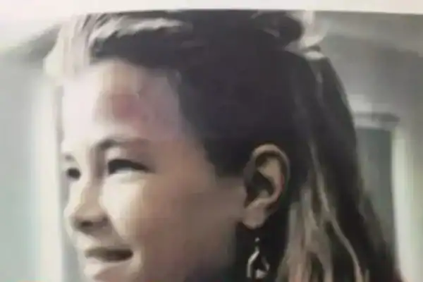Mulher desaparecida há 32 anos é encontrada viva e polícia desvenda o mistério