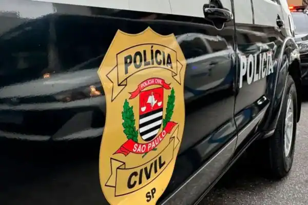 Mulher invade residência e fere com facadas atual namorada do ex