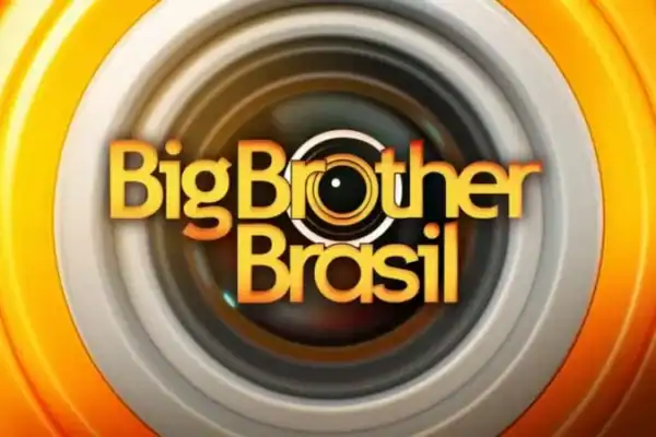 BBB 26 terá intercâmbio e visita surpreendente; dinâmica remete a polêmica do passado