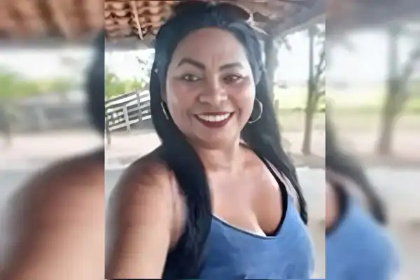 ‘Detalhe’ na morte de mulher dilacerada por pitbull chama atenção