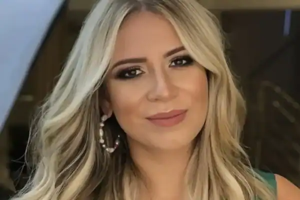 Filho de Marília Mendonça impressiona pela semelhança com a cantora