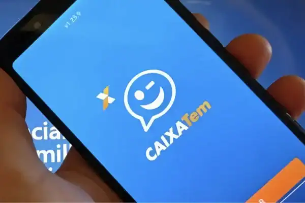 INSS bloqueará pagamento de quem não instalar o Caixa Tem? Entenda