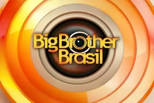 Participante do BBB sentiu ‘chamado’ logo após morte de familiar; assista ao vídeo