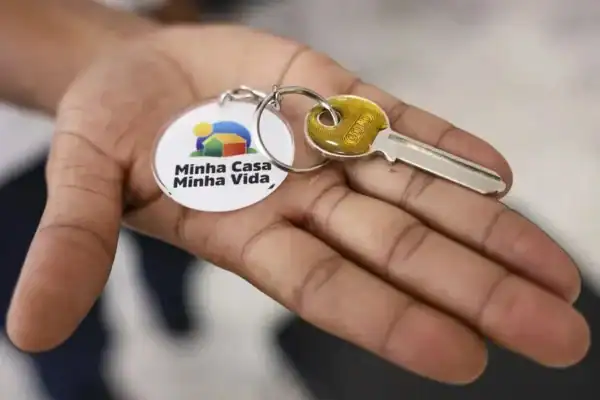 Novas regras do Minha Casa, Minha Vida entram em vigor e redefinem limites de financiamento