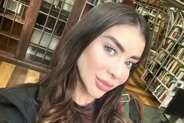 Corpo de Ana Luiza Mateus, miss encontrada morta após queda de prédio, é liberado para sepultamento