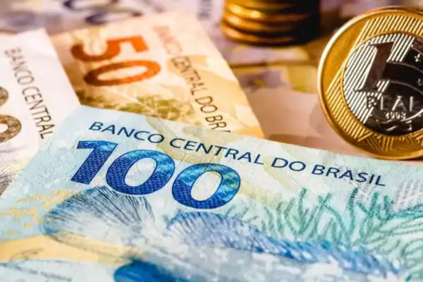 PIS/Pasep: saiba quando será pago o abono salarial em 2026