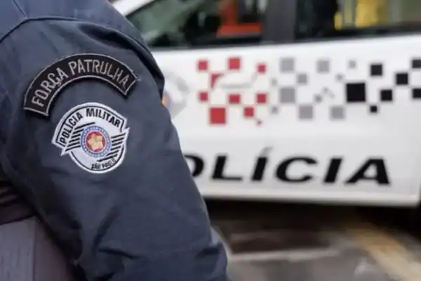 Polícia investiga abuso sexual coletivo de duas crianças em São Miguel Paulista, SP
