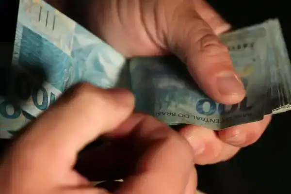 Veja quais dívidas poderão ser pagas com o FGTS pelo Desenrola 2.0