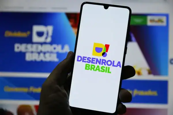 Novo ‘Desenrola’: já é possível renegociar dívidas?
