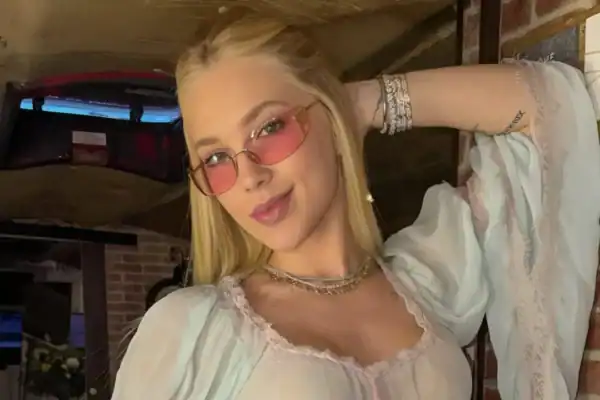 Após término com Vini Jr., Virginia Fonseca publica foto ousada e causa alvoroço na web