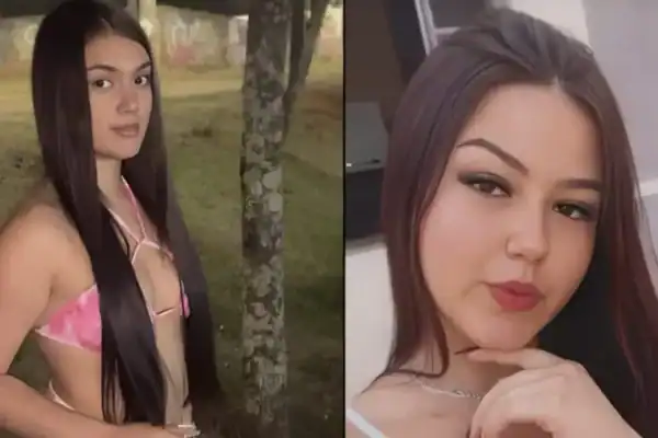 Ex-companheira do suspeito afirma que primas desaparecidas estão ‘mortas’