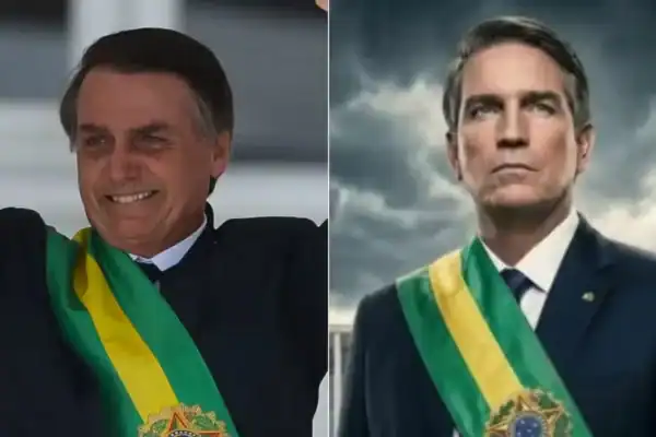 Produções de Hollywood que custaram menos que o filme Dark Horse e faturaram milhões