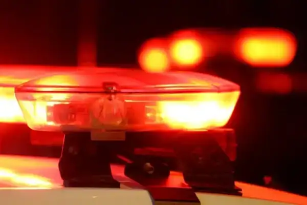 Homem mata colega de trabalho e oculta corpo em local inusitado