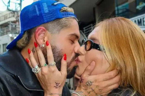 Virginia adota atitude com Zé Felipe e reacende rumores de reconciliação