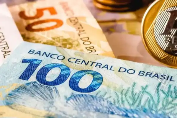 R$ 5 bilhões esquecidos em bancos podem pagar dívidas do governo; saiba como sacar
