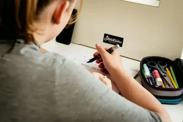 O que é homeschooling e se isso é permitido no Brasil