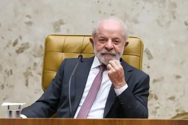 Por que Lula não queria que os EUA classificassem o PCC e o CV como organizações terroristas