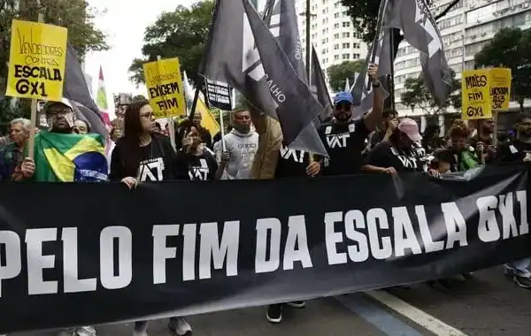 Veja quais países já reduziram a jornada de trabalho e o impacto na economia