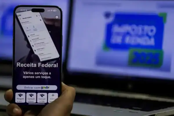 CPF pode ser cancelado? Entenda as consequências de não declarar o Imposto de Renda