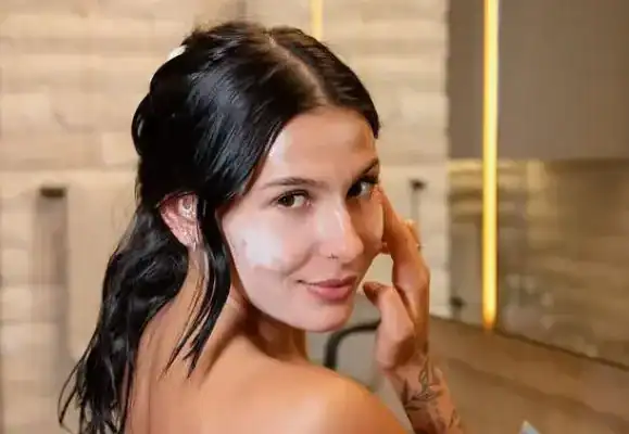 Ana Castela responde às críticas após comentar uso de contraceptivo