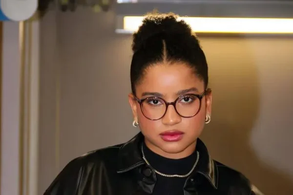 Sensação do BBB 26 causa polêmica ao comentar pressão da fama e surpreende fãs