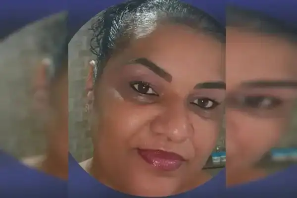 Marido mata enfermeira e adota medida drástica após o crime