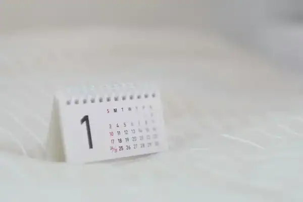 Próximo feriado nacional no Brasil só acontece daqui a três meses; confira as próximas datas