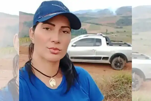 Caso da influenciadora rural morta: o que se sabe sobre o crime