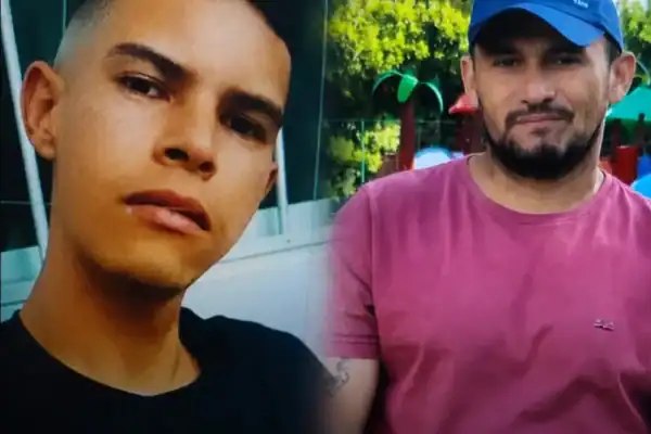 Homem mata ex-cunhado a facadas e motivo choca
