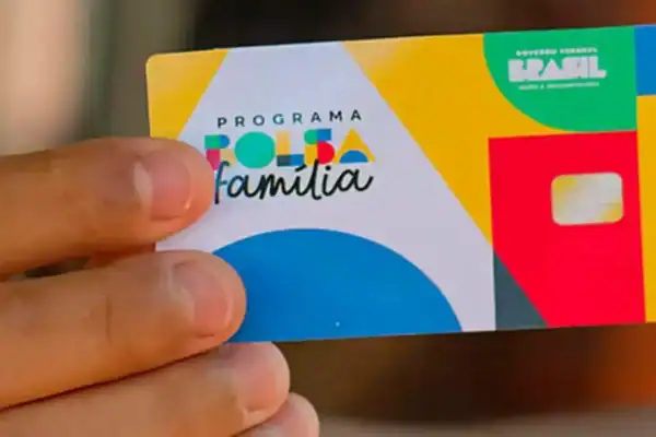 Governo antecipa pagamento do Bolsa Família para mais de 1 milhão de beneficiários; confira quem recebe primeiro