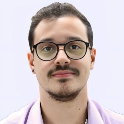 Principal motivo da polêmica envolvendo Raphinha, da seleção brasileira, é revelado