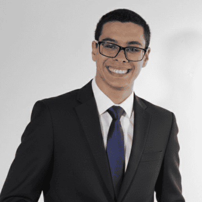 MC Negão Original é detido pelo DOPE em São Paulo sob suspeita de estelionato