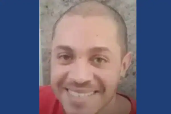 Justiça determina avaliação de sanidade de homem que decapitou a mãe