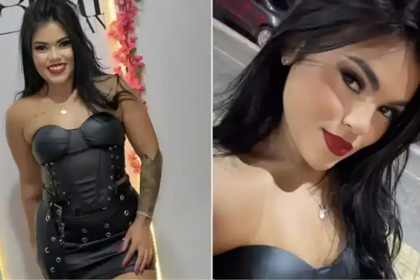 Vídeos antigos de Karol Belchior ressurgem após morte da influenciadora