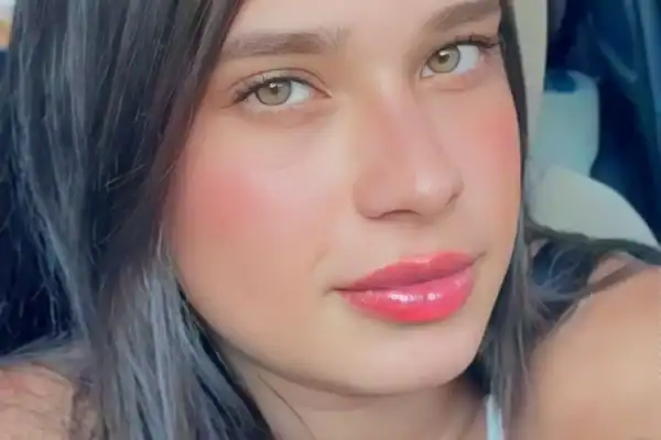 Justiça libera funcionários da empresa responsável pela morte de Maria Eduarda