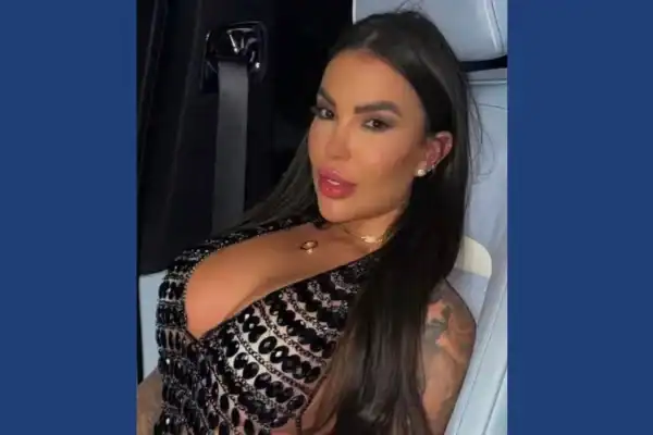 Amigos lembram que influenciadora brasileira morta após queda em Dubai era ‘doce’ e ‘leal’