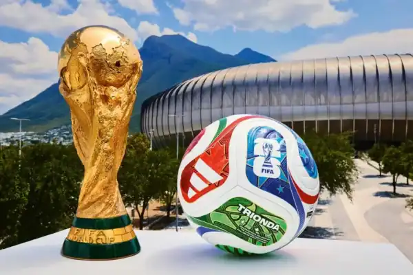 Meio-campista Jayden Adams morre dias após disputar Copa do Mundo 2026