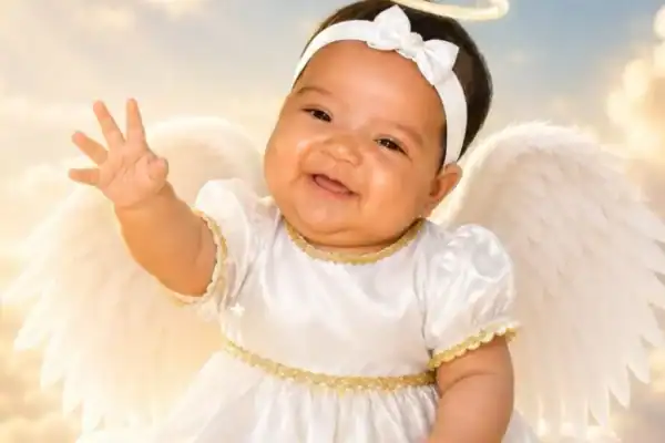 Mãe da bebê Helena afirma não acreditar em abuso contra a filha