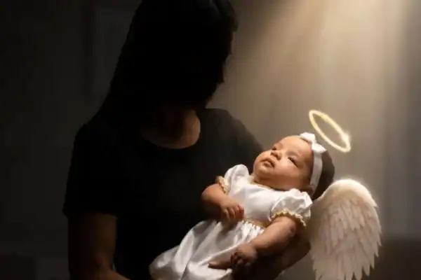 Pai de Helena revela como descobriu verdade sobre a morte da filha