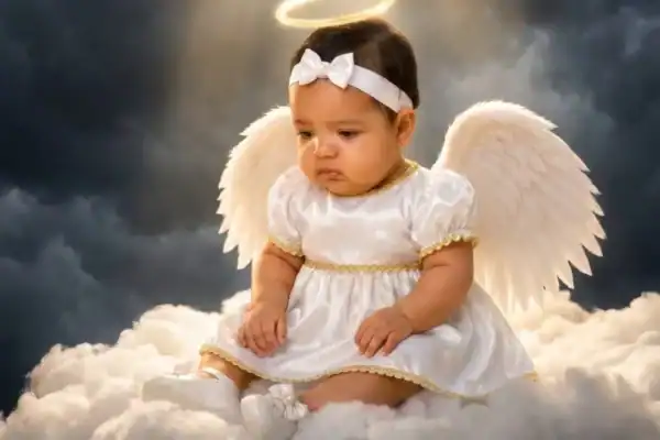 Caso Helena: Polícia espera laudo para elucidar morte de bebê