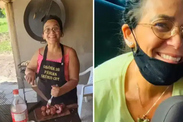 Caso Berenice: principais descobertas da polícia sobre o desaparecimento