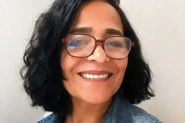 Caso Berenice: polícia identifica contradições no depoimento da ex-patroa