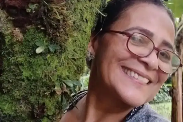 Caso Berenice: investigação indica data da morte da cozinheira